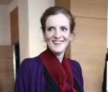 Nathalie Kosciusko-Morizet