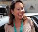Ségolène Royal : Après le fiasco de son nouveau site Internet... son compagnon a une nouvelle idée de génie !