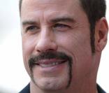 John Travolta