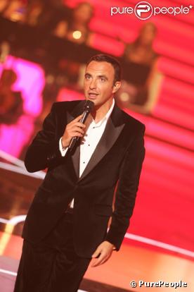 Star Ac 7: du très lourd pour la finale !