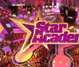 Star Ac 7: du très lourd pour la finale !