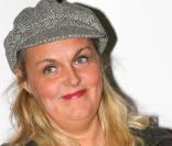 Valérie Damidot : Son talk show est à l'eau !... 