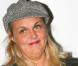 Valérie Damidot : Son talk show est à l'eau !... 