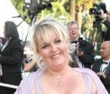 Valérie Damidot