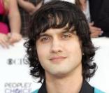Michael Steger