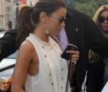 Eva Longoria
