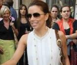 Eva Longoria
