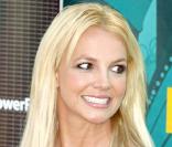 Britney Spears bénéficie de la garder partagée de ses enfants.