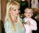 Britney Spears : contrainte de payer jusqu'à 45 000 dollars... pour avoir ses enfants !