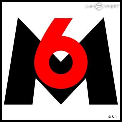 M6 en plein discrédit ?