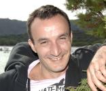 Les artistes se mobilisent pour une petite fille grievement brûlée