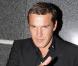 Secret Story 3 : Benjamin Castaldi révèle les tendances des votes pour la finale... Ecoutez !
