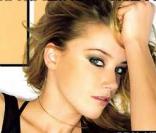 Amber Heard
