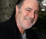 Michel Delpech 