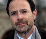 Marc Lévy 