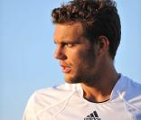 Paul-Henri Mathieu 