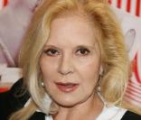 Sylvie Vartan 