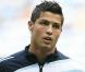 Cristiano Ronaldo et Karim Benzema, privés de sortie et placés sous haute surveillance...