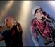 Diam's avec Akhenaton et Shurik'n lors des Muzik'elles 2009