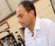 Jean-François Copé s'est produit lors des Muzik'elles, dans sa ville de Meaux
