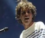 Mika reprend Poker Face de Lady Gaga