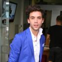 Mika : après Chantal Goya, il reprend avec talent... Lady Gaga ! Ecoutez !