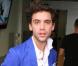 Mika : après Chantal Goya, il reprend avec talent... Lady Gaga ! Ecoutez !