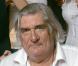 Jean-Claude Brisseau laissé libre par la cour d'appel