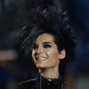 Kelly Rowland et Pixie Lott sont à croquer... Et Bill Kaulitz de Tokio Hotel a craqué !