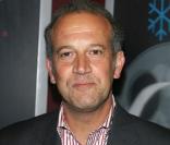 Philippe Dana