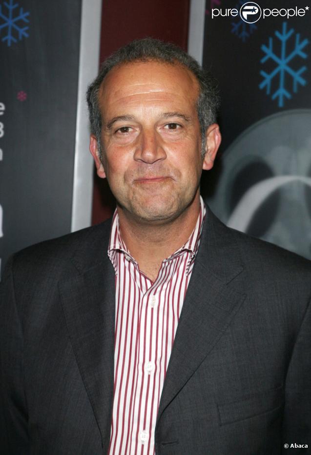 Philippe Dana