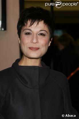 Hélène Médigue