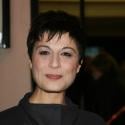 Hélène Médigue : son retour dans "Plus Belle La Vie" très compromis...