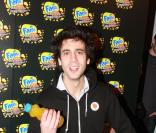 Max Boubil bien en forme : il n'y avait que du Fanta dans le Fanta ?