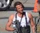 Bradley Cooper, tout en muscles et Liam Neeson... L'Agence tous risques va nous faire succomber !