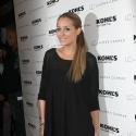 Lauren Conrad : Sa belle vie continue très bien... après The Hills !