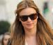 Orlando Bloom et Miranda Kerr posent enfin ensemble à Paris... Très fair-play face aux photographes !