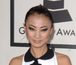Bai Ling est une bad girl, et pas qu'au cinéma.