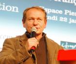 Philippe Lioret adaptera Emmanuel Carrère avec Vincent Lindon. 