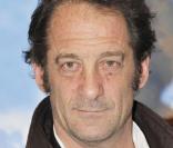 Vincent Lindon