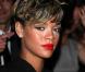 Rihanna et Dita Von Teese : Deux bombes ultra sexy rien que pour... John Galliano !