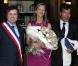 Igor Bogdanoff : Un mariage royal au château de Chambord !