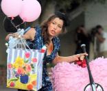La bande-annonce de  Valentine's Day  !