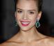 Jessica Alba, bientôt à l'affiche de  Valentine's Day  !