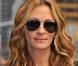 Julia Roberts, bientôt à l'affiche de  Valentine's Day  !