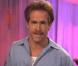 Scarlett Johansson et Ryan Reynolds en plein sketch au Saturday Night Live