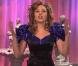 Scarlett Johansson et Ryan Reynolds en plein sketch au Saturday Night Live