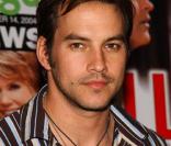 Tyler Christopher