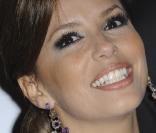 Eva Longoria