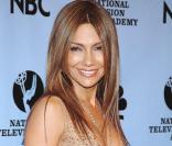 Vanessa Marcil